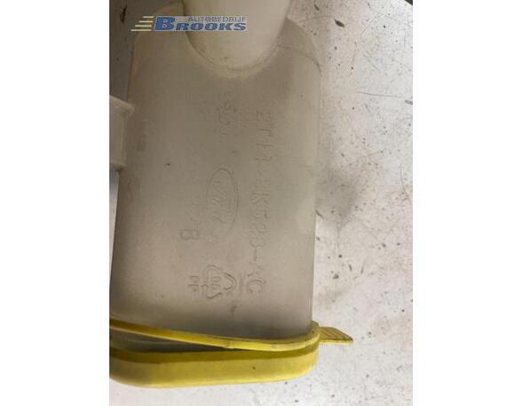 Washer Fluid Tank (Bottle) FORD TRANSIT CONNECT (P65_, P70_, P80_)