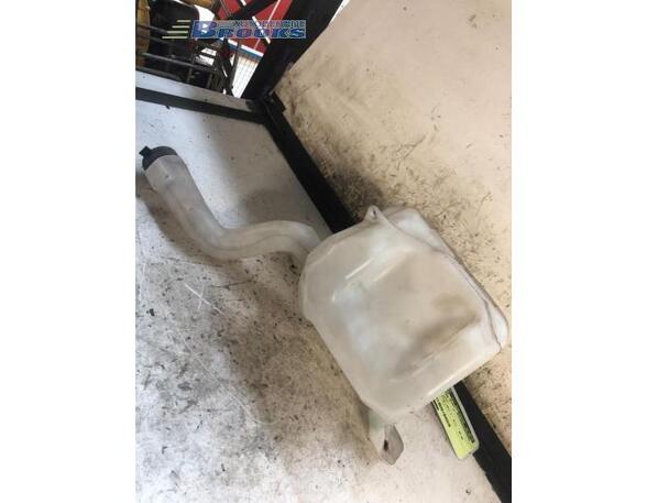 Washer Fluid Tank (Bottle) ABARTH GRANDE PUNTO, ABARTH PUNTO (199_), ABARTH PUNTO EVO, FIAT GRANDE PUNTO (199_)