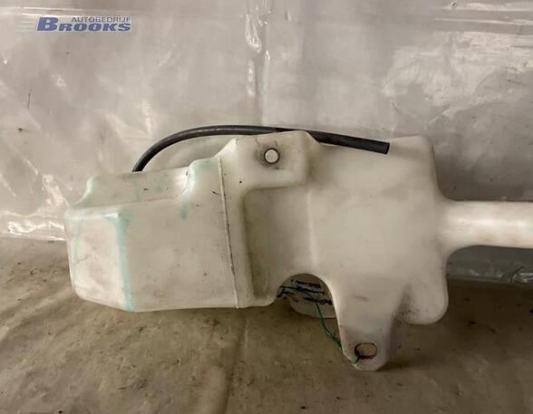 Washer Fluid Tank (Bottle) FIAT 500 (312_), FIAT 500 C (312_), ABARTH 500 / 595 / 695 (312_), ABARTH 500C / 595C / 695C (312_)