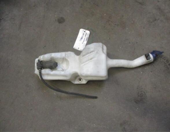 Washer Fluid Tank (Bottle) FIAT 500 (312_), FIAT 500 C (312_), ABARTH 500 / 595 / 695 (312_), ABARTH 500C / 595C / 695C (312_)