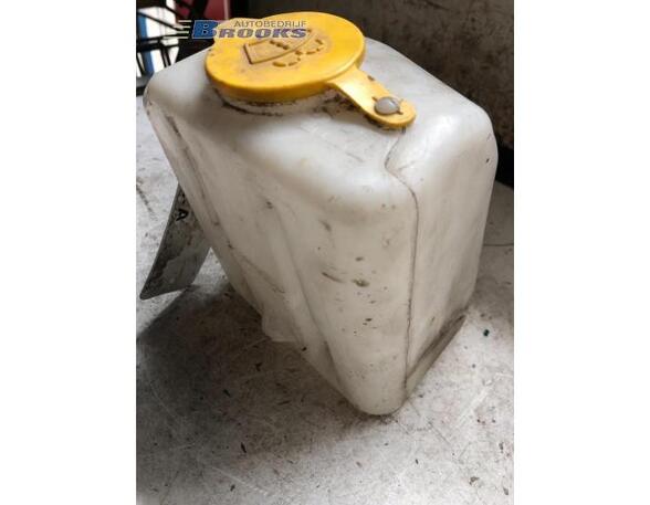 Washer Fluid Tank (Bottle) OPEL COMBO Box Body/MPV, OPEL COMBO Tour