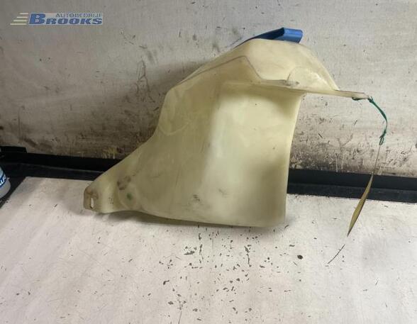 Washer Fluid Tank (Bottle) VW POLO (6N1)