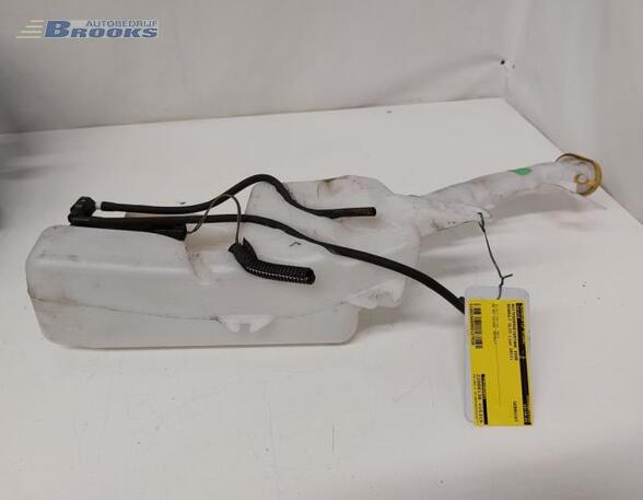 Washer Fluid Tank (Bottle) RENAULT CLIO III (BR0/1, CR0/1), RENAULT CLIO IV (BH_), RENAULT CLIO II (BB_, CB_)