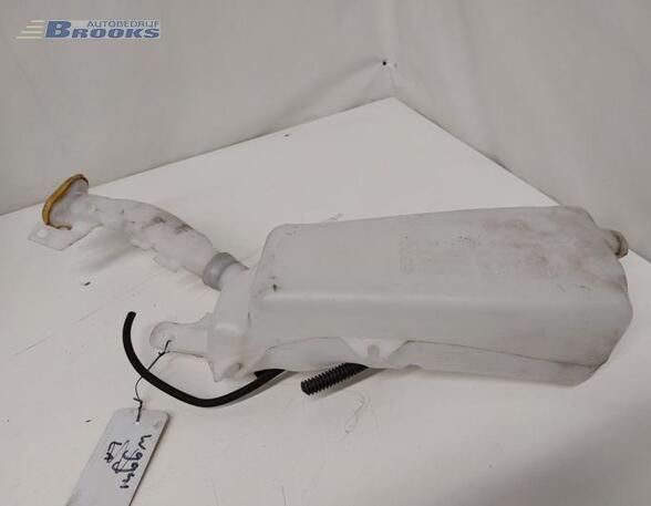 Washer Fluid Tank (Bottle) RENAULT CLIO III (BR0/1, CR0/1), RENAULT CLIO IV (BH_), RENAULT CLIO II (BB_, CB_)