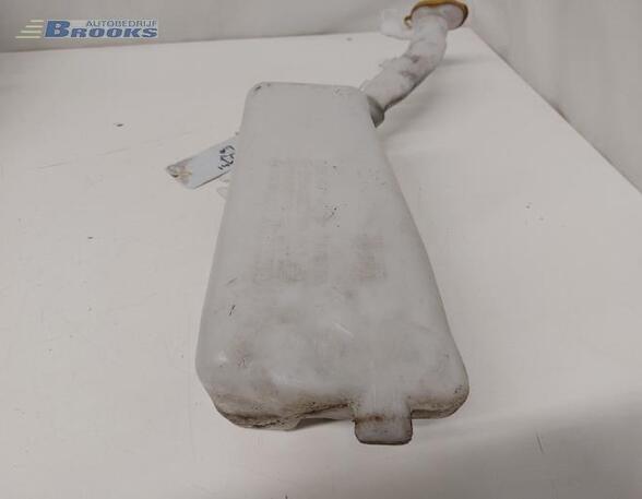 Washer Fluid Tank (Bottle) RENAULT CLIO III (BR0/1, CR0/1), RENAULT CLIO IV (BH_), RENAULT CLIO II (BB_, CB_)