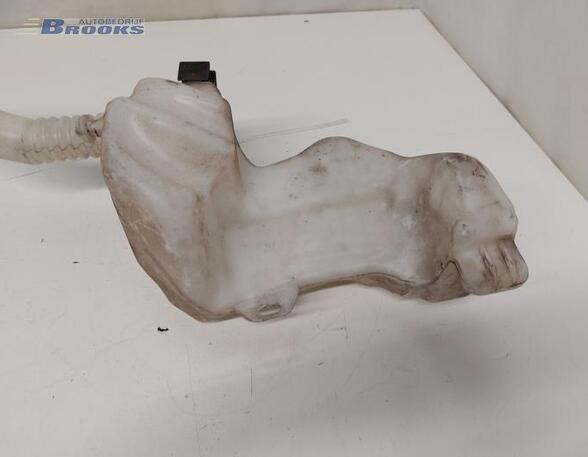 Washer Fluid Tank (Bottle) PEUGEOT 3008 MPV (0U_), PEUGEOT 3008 SUV (MC_, MR_, MJ_, M4_)