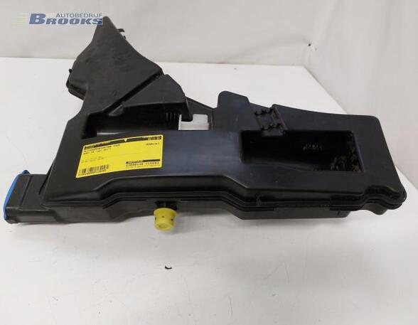 Washer Fluid Tank (Bottle) AUDI A5 (F53, F5P)