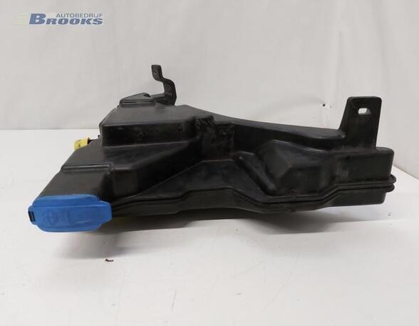 Washer Fluid Tank (Bottle) AUDI A5 (F53, F5P)