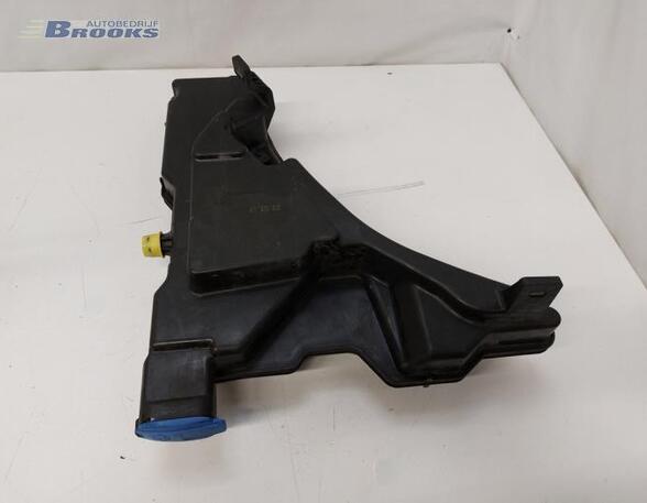 Washer Fluid Tank (Bottle) AUDI A5 (F53, F5P)