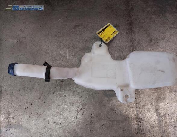 Washer Fluid Tank (Bottle) FIAT PANDA (169_), FIAT PANDA Hatchback Van (169_)