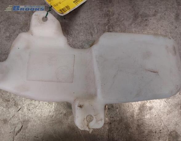 Washer Fluid Tank (Bottle) FIAT PANDA (169_), FIAT PANDA Hatchback Van (169_)