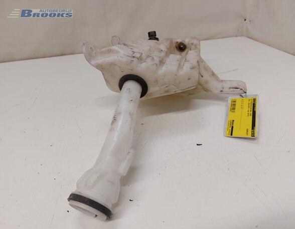 Washer Fluid Tank (Bottle) OPEL INSIGNIA A Sports Tourer (G09)