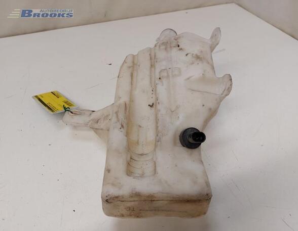 Washer Fluid Tank (Bottle) OPEL INSIGNIA A Sports Tourer (G09)