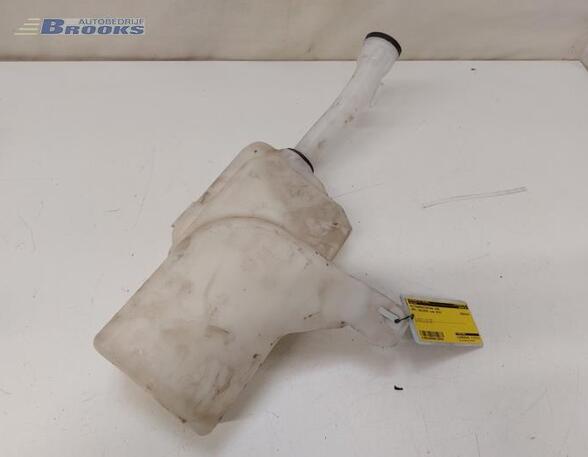 Washer Fluid Tank (Bottle) OPEL INSIGNIA A Sports Tourer (G09)