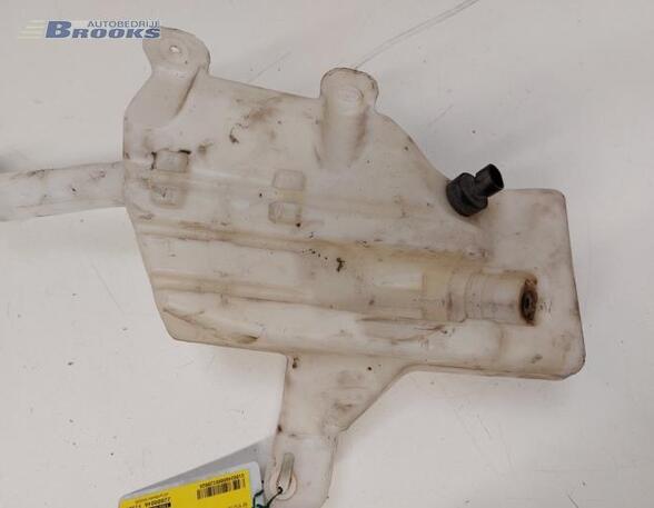 Washer Fluid Tank (Bottle) OPEL INSIGNIA A Sports Tourer (G09)