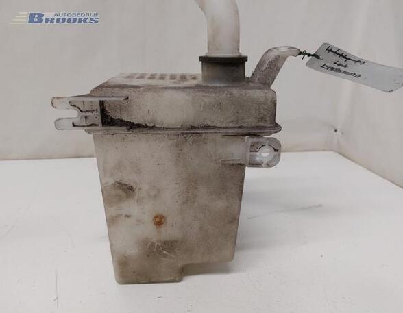 Washer Fluid Tank (Bottle) KIA RIO II (JB)