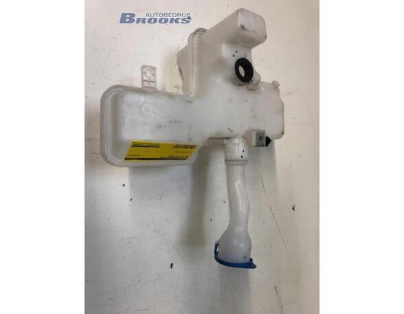 Washer Fluid Tank (Bottle) BMW i3 (I01)