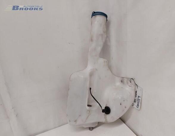 Washer Fluid Tank (Bottle) MERCEDES-BENZ SPRINTER 5-t Platform/Chassis (906)