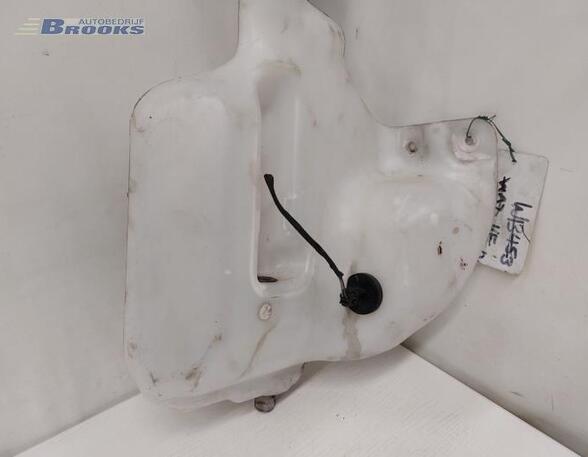 Washer Fluid Tank (Bottle) MERCEDES-BENZ SPRINTER 5-t Platform/Chassis (906)