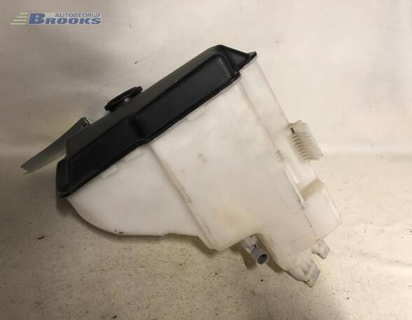 Washer Fluid Tank (Bottle) BMW 3 Compact (E46), BMW 3 Touring (E46)