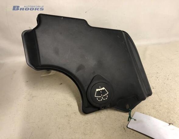 Washer Fluid Tank (Bottle) BMW 3 Compact (E46), BMW 3 Touring (E46)