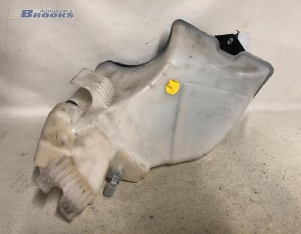 Washer Fluid Tank (Bottle) BMW 3 Compact (E46), BMW 3 Touring (E46)