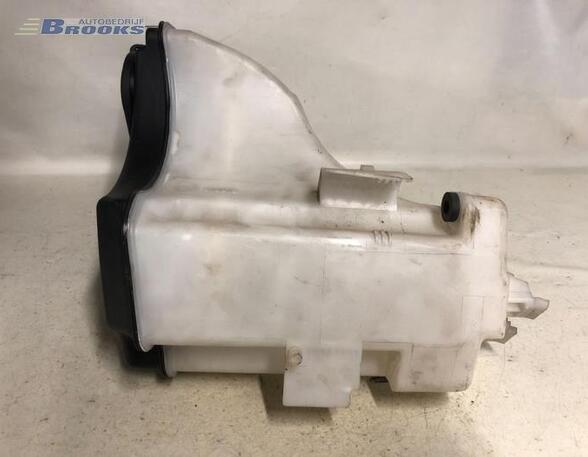 Washer Fluid Tank (Bottle) BMW 3 Compact (E46), BMW 3 Touring (E46)