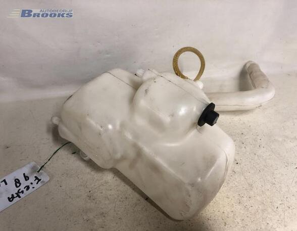 Washer Fluid Tank (Bottle) MERCEDES-BENZ E-CLASS (W211), MERCEDES-BENZ E-CLASS T-Model (S211)