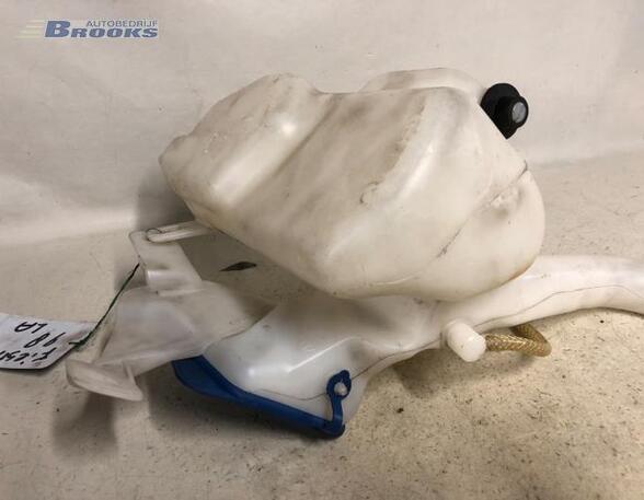 Washer Fluid Tank (Bottle) MERCEDES-BENZ E-CLASS (W211), MERCEDES-BENZ E-CLASS T-Model (S211)