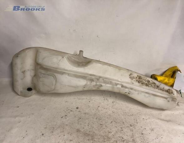 Behälter Scheibenwaschanlage Renault Megane I BA 7700835518P P1370915