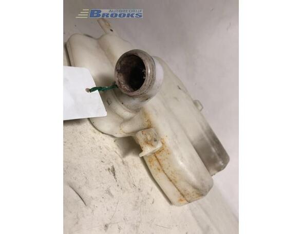 Washer Fluid Tank (Bottle) OPEL AGILA (A) (H00)