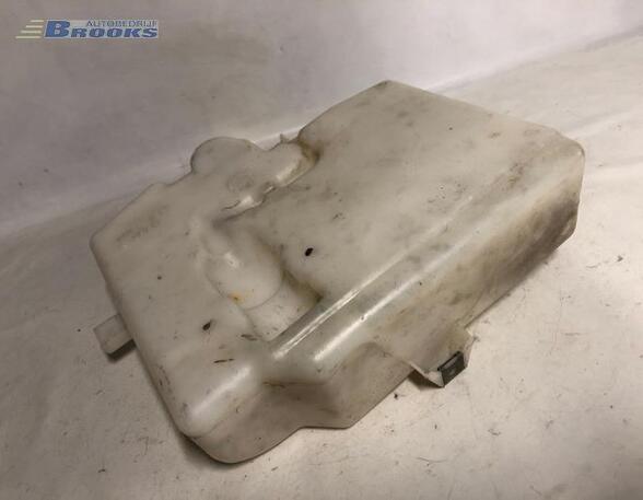 Washer Fluid Tank (Bottle) OPEL AGILA (A) (H00)