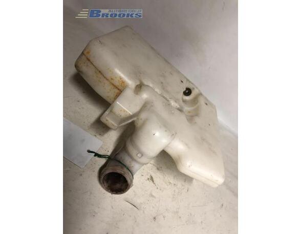 Washer Fluid Tank (Bottle) OPEL AGILA (A) (H00)