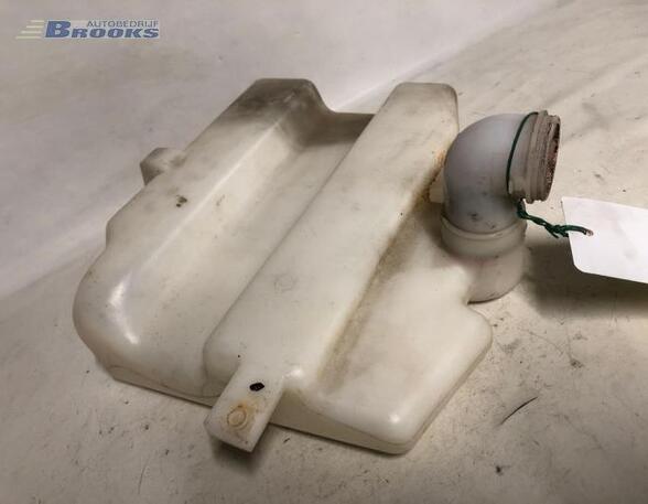 Washer Fluid Tank (Bottle) OPEL AGILA (A) (H00)