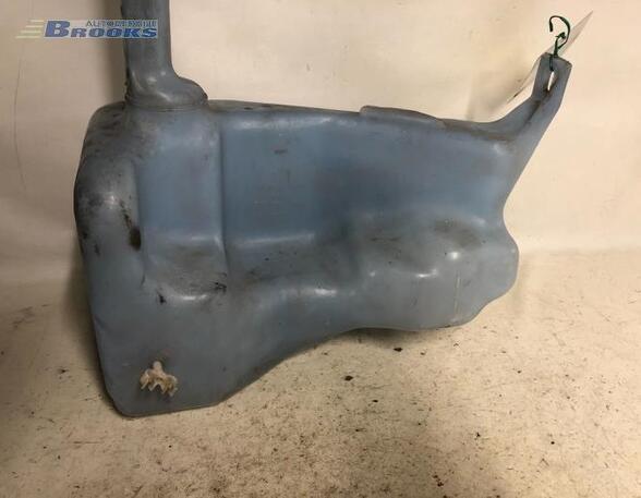 Washer Fluid Tank (Bottle) VW TRANSPORTER IV Van (70A, 70H, 7DA, 7DH)