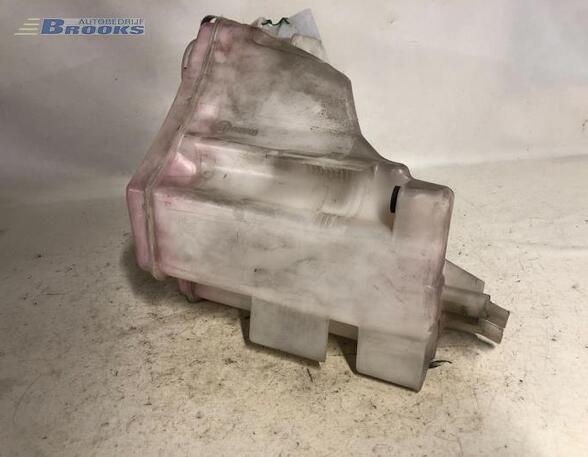 Washer Fluid Tank (Bottle) BMW 3 Compact (E46), BMW 3 Touring (E46)