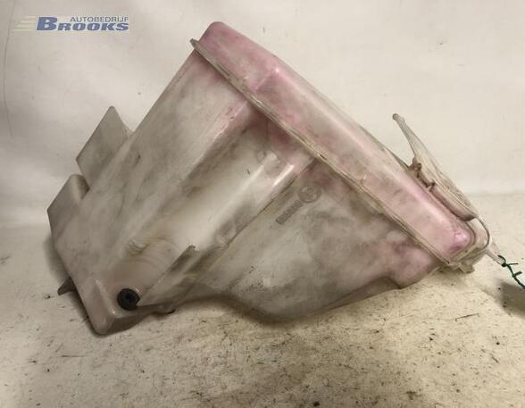 Washer Fluid Tank (Bottle) BMW 3 Compact (E46), BMW 3 Touring (E46)