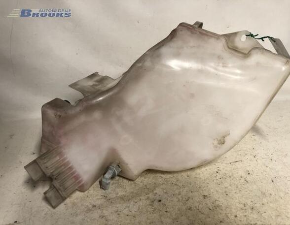 Washer Fluid Tank (Bottle) BMW 3 Compact (E46), BMW 3 Touring (E46)