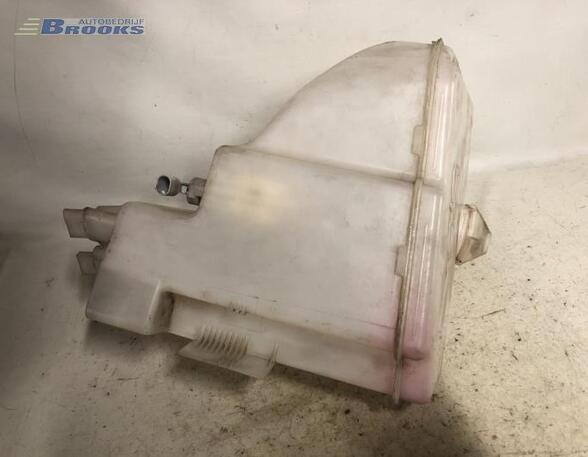 Washer Fluid Tank (Bottle) BMW 3 Compact (E46), BMW 3 Touring (E46)