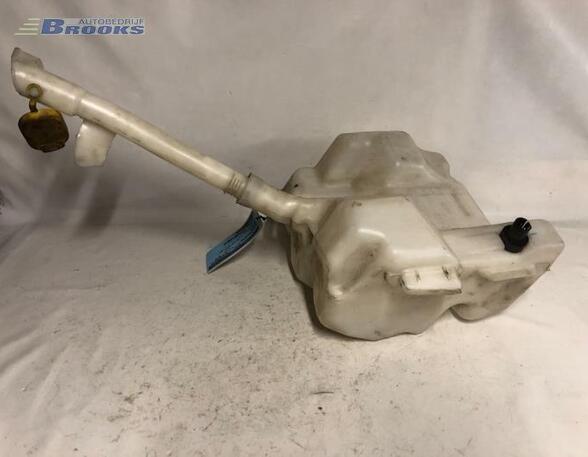 Washer Fluid Tank (Bottle) RENAULT VEL SATIS (BJ0_)