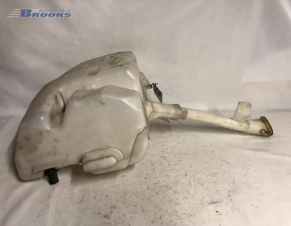 Washer Fluid Tank (Bottle) RENAULT VEL SATIS (BJ0_)