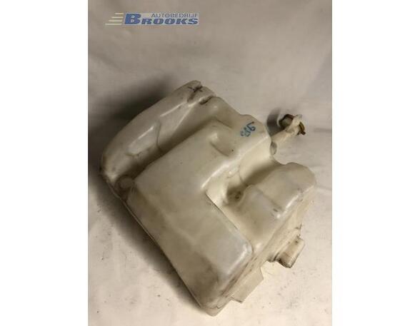 Washer Fluid Tank (Bottle) RENAULT VEL SATIS (BJ0_)