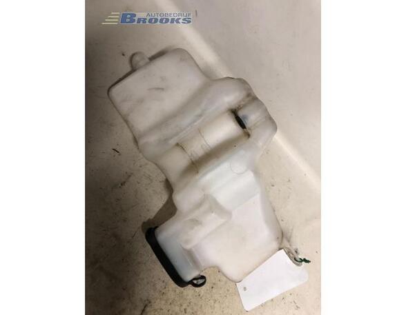 Washer Fluid Tank (Bottle) RENAULT CLIO II (BB_, CB_), RENAULT CLIO III (BR0/1, CR0/1), RENAULT THALIA I (LB_)