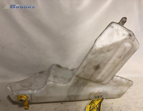 Washer Fluid Tank (Bottle) MERCEDES-BENZ A-CLASS (W168)