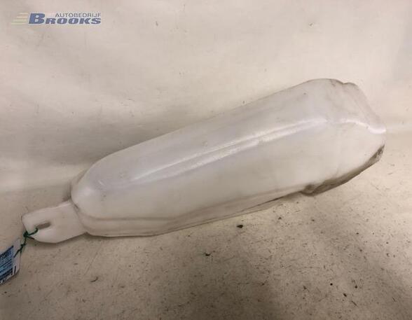 Washer Fluid Tank (Bottle) DACIA SANDERO, DACIA SANDERO II, DACIA DOKKER Express Box Body/MPV, DACIA LOGAN EXPRESS (FS_)