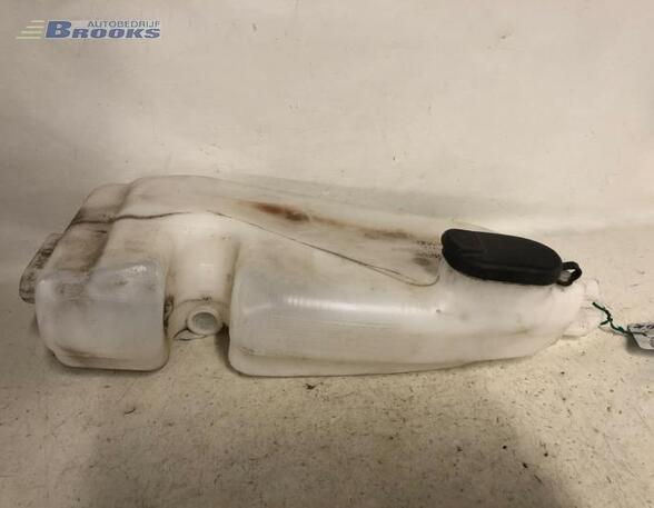 Washer Fluid Tank (Bottle) DACIA SANDERO, DACIA SANDERO II, DACIA DOKKER Express Box Body/MPV, DACIA LOGAN EXPRESS (FS_)