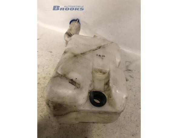 Washer Fluid Tank (Bottle) KIA CARNIVAL II (GQ)