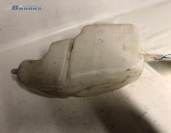 Washer Fluid Tank (Bottle) RENAULT KANGOO Express (FC0/1_)