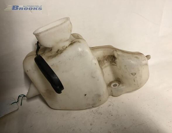 Washer Fluid Tank (Bottle) RENAULT KANGOO Express (FC0/1_)