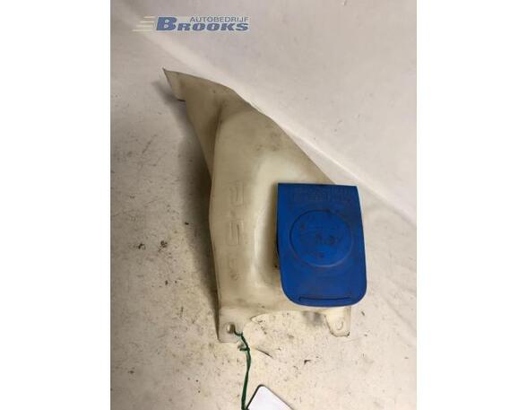 Washer Fluid Tank (Bottle) VW POLO (6N1)